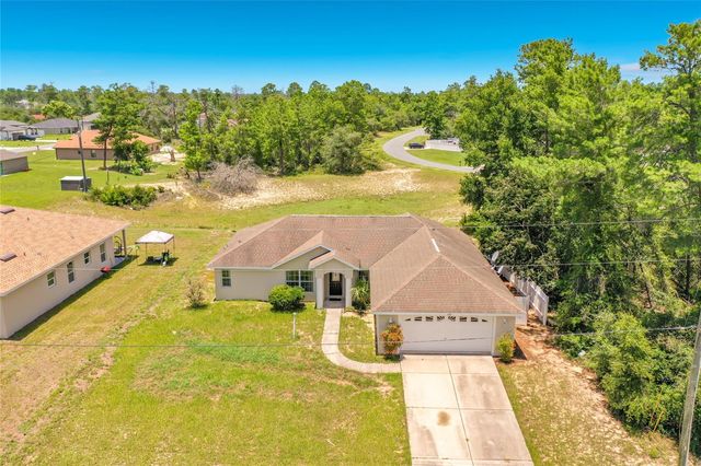 626 MARION OAKS LANE, Ocala, FL 34473