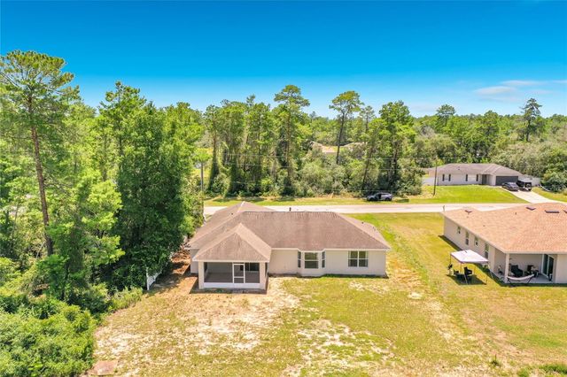 626 MARION OAKS LANE, Ocala, FL 34473