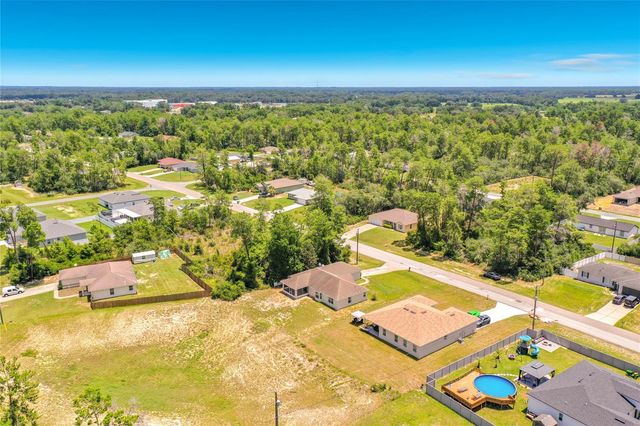 626 MARION OAKS LANE, Ocala, FL 34473