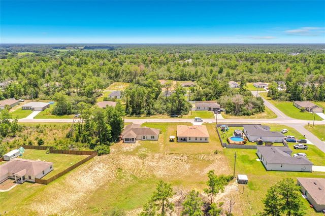 626 MARION OAKS LANE, Ocala, FL 34473