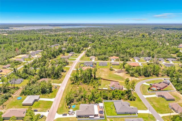 626 MARION OAKS LANE, Ocala, FL 34473