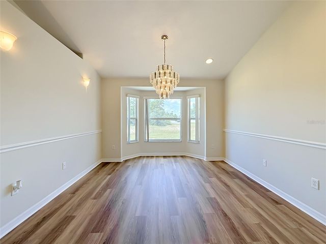 626 MARION OAKS LANE, Ocala, FL 34473