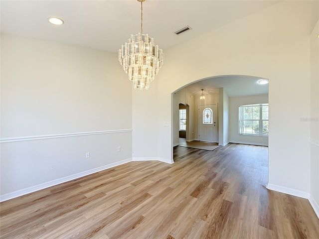 626 MARION OAKS LANE, Ocala, FL 34473