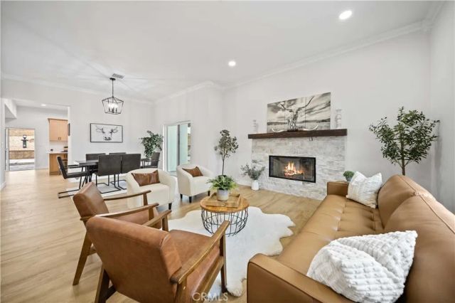 33344 Rose Avenue, Acton, CA 93510