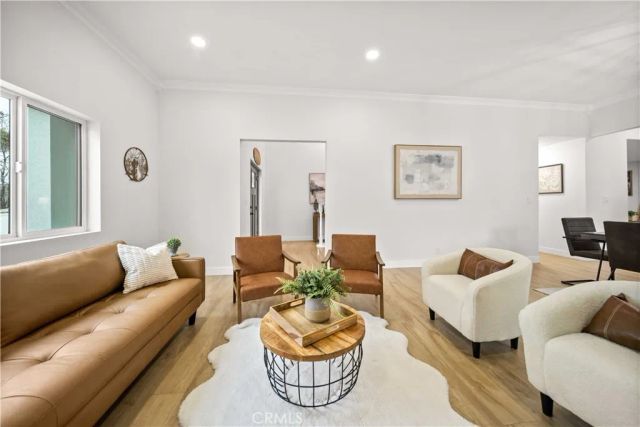 33344 Rose Avenue, Acton, CA 93510