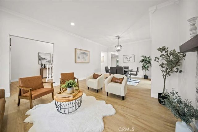 33344 Rose Avenue, Acton, CA 93510