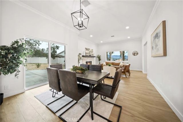 33344 Rose Avenue, Acton, CA 93510