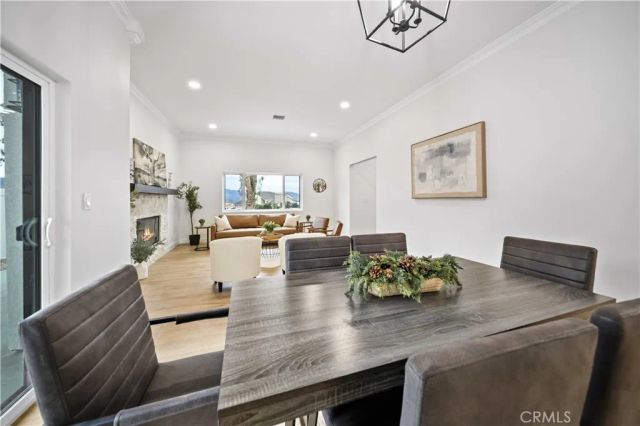 33344 Rose Avenue, Acton, CA 93510