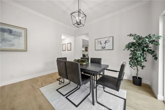 33344 Rose Avenue, Acton, CA 93510