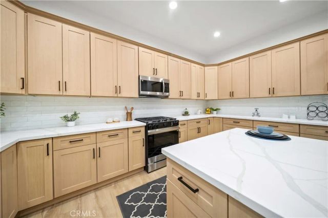 33344 Rose Avenue, Acton, CA 93510