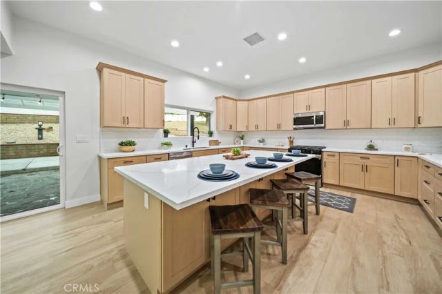 33344 Rose Avenue, Acton, CA 93510