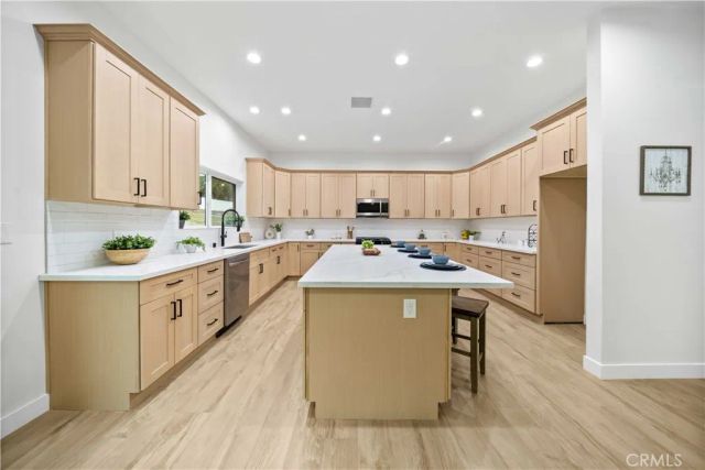 33344 Rose Avenue, Acton, CA 93510