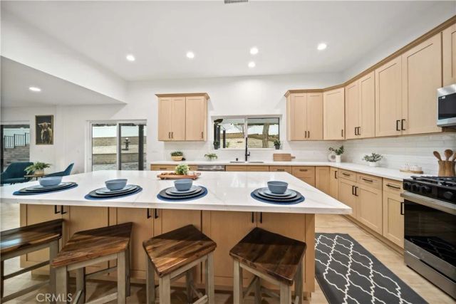 33344 Rose Avenue, Acton, CA 93510