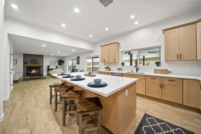 33344 Rose Avenue, Acton, CA 93510