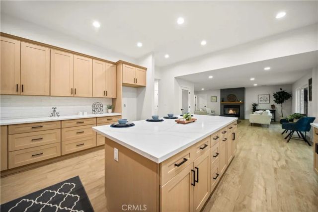 33344 Rose Avenue, Acton, CA 93510