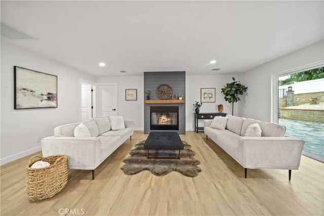 33344 Rose Avenue, Acton, CA 93510