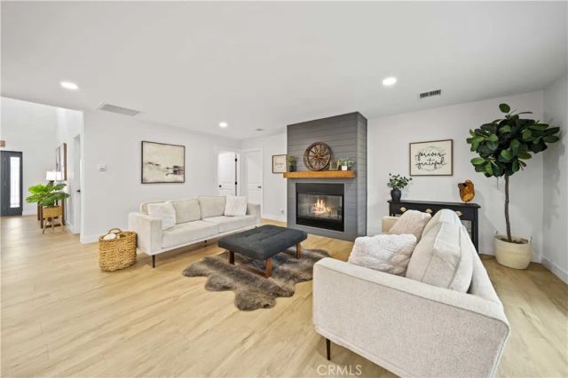 33344 Rose Avenue, Acton, CA 93510