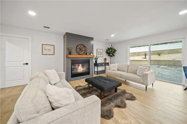 33344 Rose Avenue, Acton, CA 93510