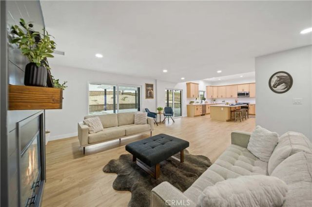 33344 Rose Avenue, Acton, CA 93510