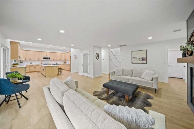 33344 Rose Avenue, Acton, CA 93510