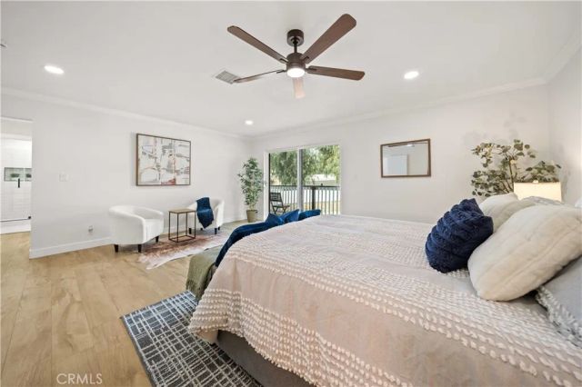 33344 Rose Avenue, Acton, CA 93510