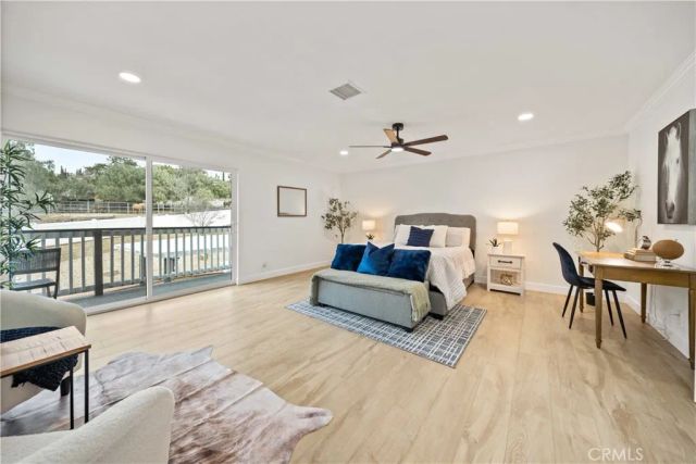 33344 Rose Avenue, Acton, CA 93510