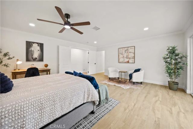 33344 Rose Avenue, Acton, CA 93510