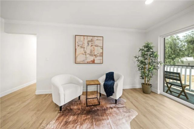 33344 Rose Avenue, Acton, CA 93510