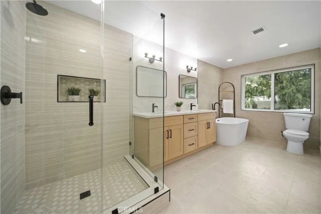 33344 Rose Avenue, Acton, CA 93510