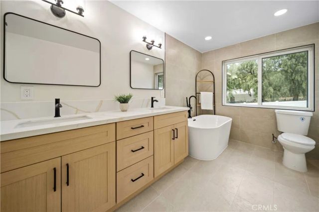 33344 Rose Avenue, Acton, CA 93510