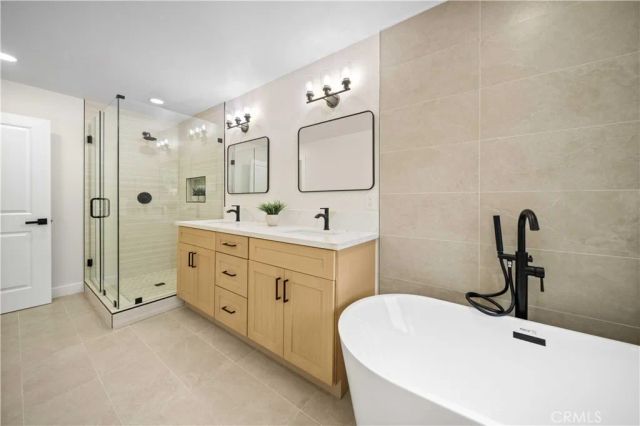 33344 Rose Avenue, Acton, CA 93510