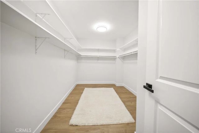 33344 Rose Avenue, Acton, CA 93510