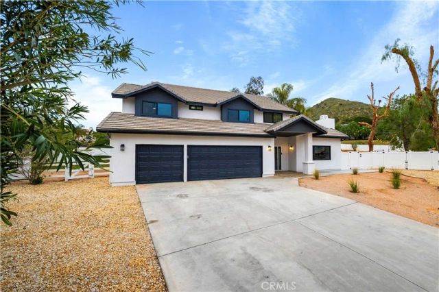 33344 Rose Avenue, Acton, CA 93510