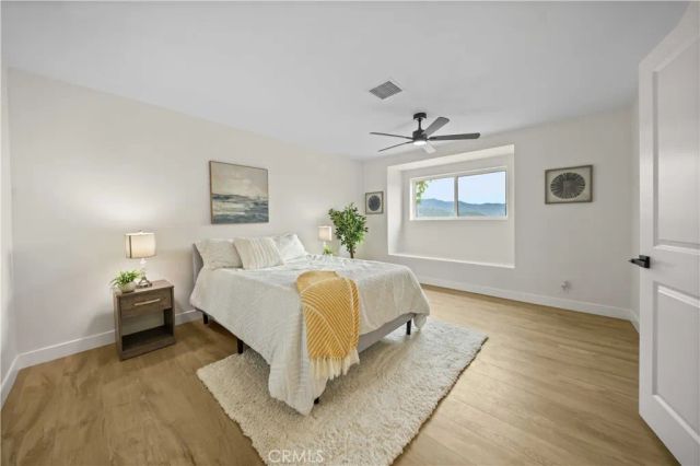 33344 Rose Avenue, Acton, CA 93510