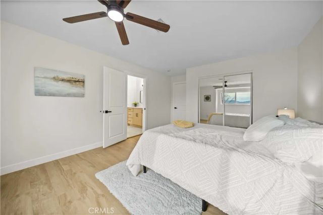 33344 Rose Avenue, Acton, CA 93510