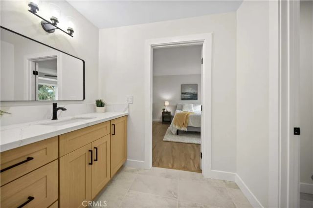 33344 Rose Avenue, Acton, CA 93510