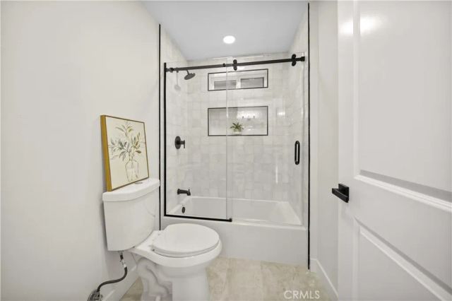 33344 Rose Avenue, Acton, CA 93510