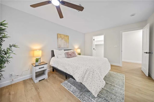 33344 Rose Avenue, Acton, CA 93510