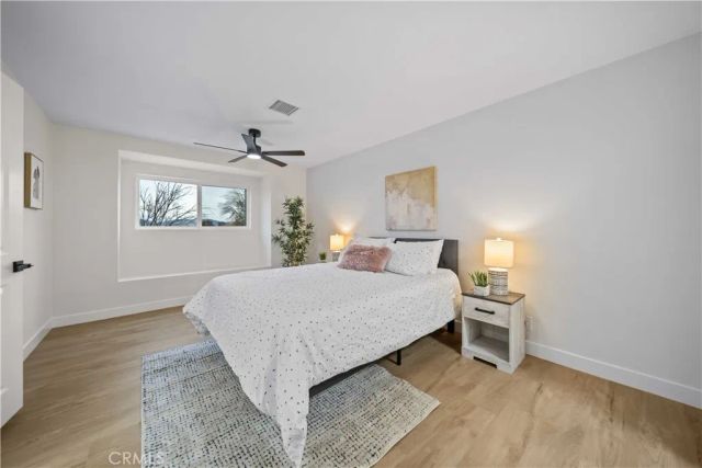 33344 Rose Avenue, Acton, CA 93510