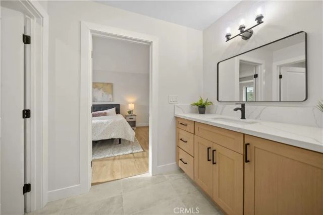 33344 Rose Avenue, Acton, CA 93510