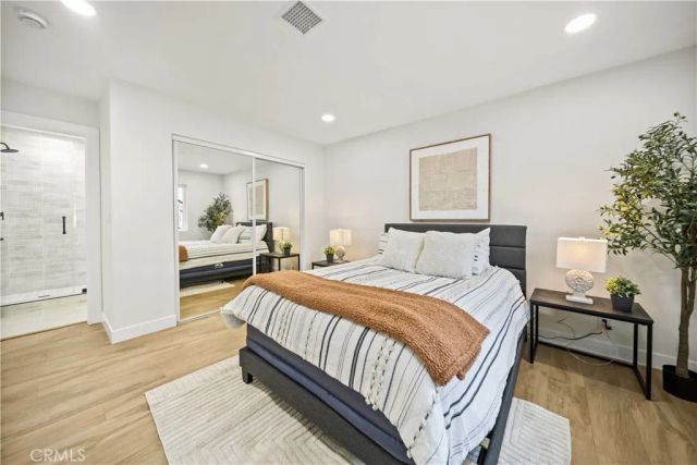 33344 Rose Avenue, Acton, CA 93510