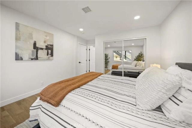 33344 Rose Avenue, Acton, CA 93510