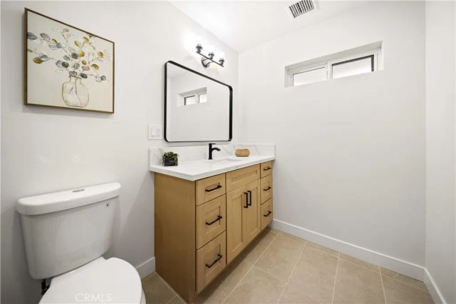 33344 Rose Avenue, Acton, CA 93510