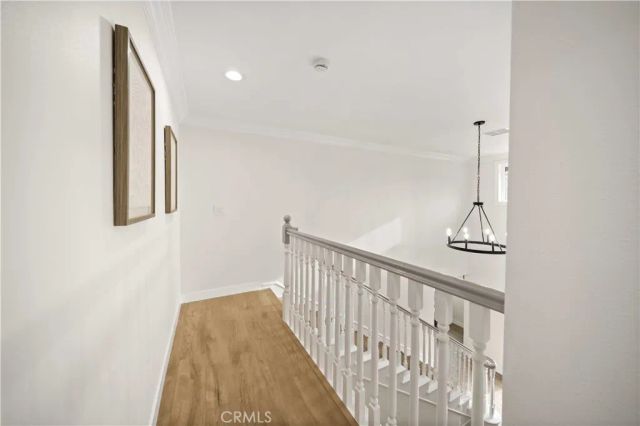 33344 Rose Avenue, Acton, CA 93510