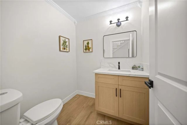 33344 Rose Avenue, Acton, CA 93510