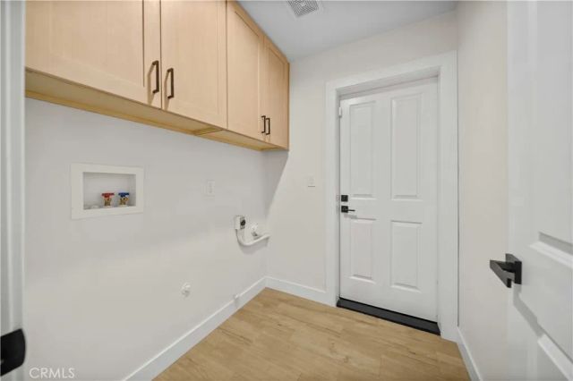 33344 Rose Avenue, Acton, CA 93510