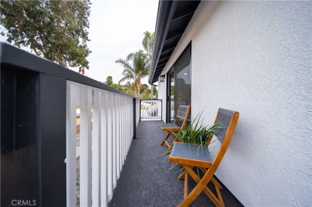 33344 Rose Avenue, Acton, CA 93510