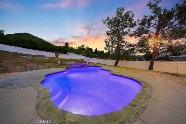 33344 Rose Avenue, Acton, CA 93510