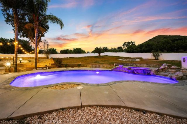 33344 Rose Avenue, Acton, CA 93510