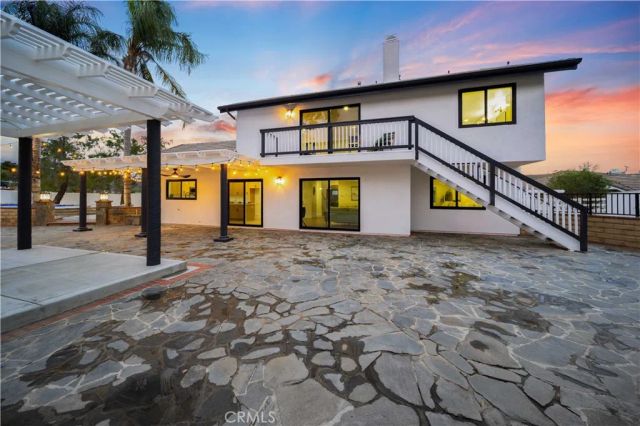 33344 Rose Avenue, Acton, CA 93510